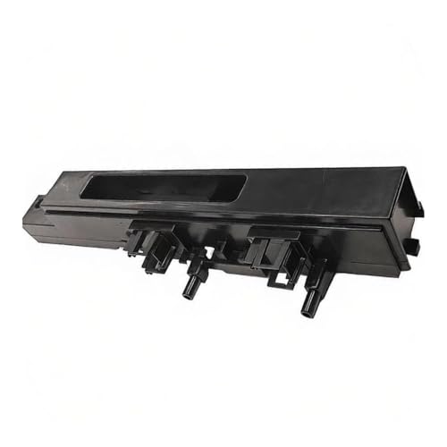 Support de couvercle latéral Konica Minolta BH C224 C284 C364 C368 C458 C558 pièce rechange