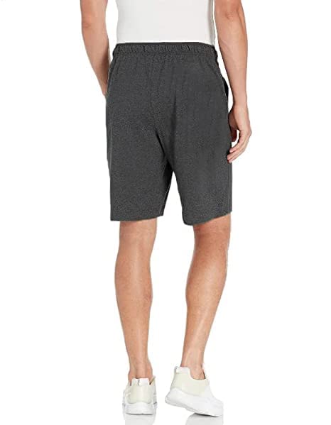 Image of KART BLACK Men's Regular Fit Shorts with Pocket|Casual Knit Shorts|Printed Shorts|Over Sized Shorts|(S,M,L,XL,XXL,3XL,4XL,5XL) Combo Pack of 3