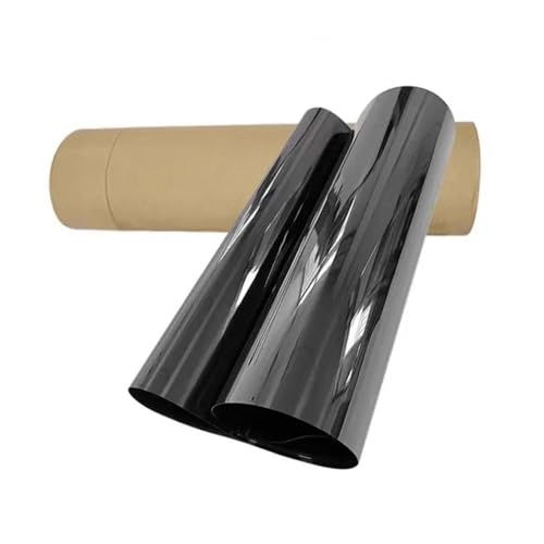 Correa de transferencia MPC2500 banda de imagen compatible con Ricoh MP C2800 C3500