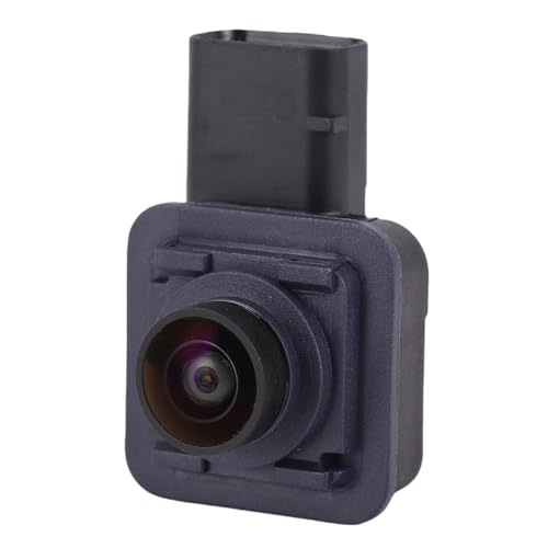 Caméra de secours FL3Z19G490D arrière de haute résolution pour camionnette - 3