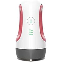 prensa termica portatil cricut mini easy press 2