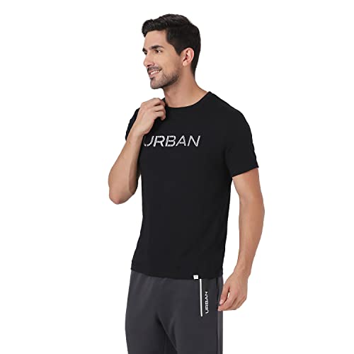 Image of Blackberrys Men T-Shirt