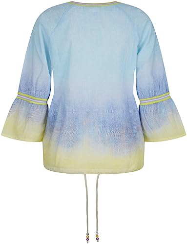 Sportalm Bluse 1515024786 38