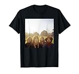 Portrait photo classique à l’atmosphère vintage doucenostalgie Pink Floyd intemporelle pour fans de prog rock, collectionneurs et amateurs de photographie musicale iconique.