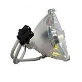 Modellnummer: fit Kompatibel mit Hitachi HDP-J52 PJ-TX100W PJ-TX300 PJ-TX100