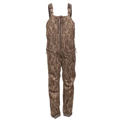 Rogers Youth Terik G2 Whitetail Bib