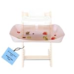 Catchy – CATCHY - Hochstuhl Auffangschale - Zubehör für den Stokke Tr