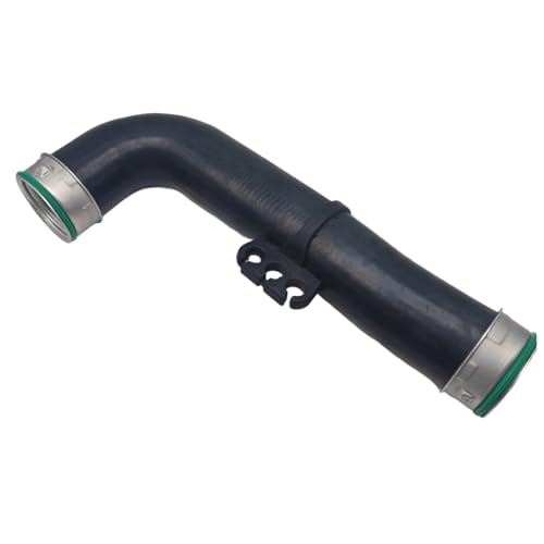 GACe[Nz[X ^[{z[XpCv 1K0145838CA1K0145838N Ifp