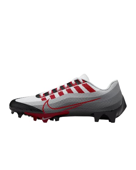 Image of Nike Men's Free Run 2018 Running Shoes
