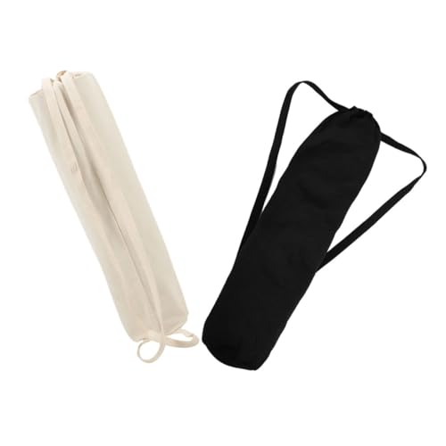 Pochette pour articles de yoga GALPADA étanche et double rangement