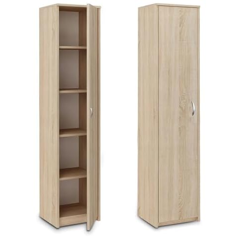 Armoire Polyvalente Home Collective Cover