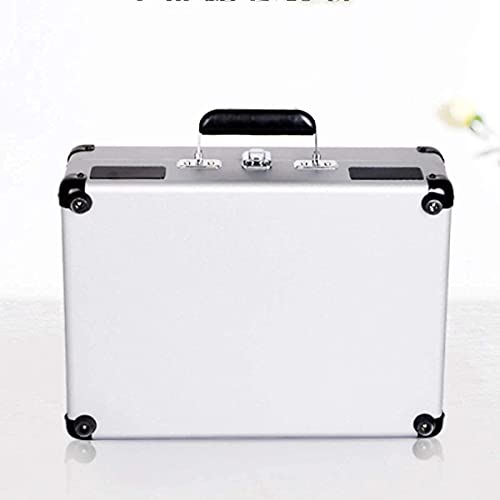 AZBUY Tourne-Disque Portable Bluetooth Tourne-Disque Rétro Tourne-Disque avec Haut-Parleur Intégré Prise en Charge USB… - Les Beatles, Paul McCartney, John Lennon, RIngo Starr, George Harrison AZBUY Tourne-Disque Portable Bluetooth Tourne-Disque Rétro Tourne-Disque avec Haut-Parleur Intégré Prise en Charge USB… – Image 4