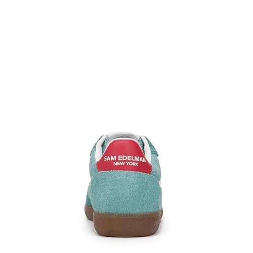 Image of Sam Edelman Women's Kallen Sneakers