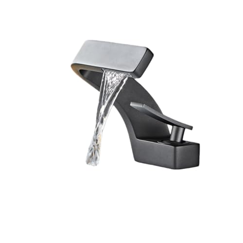 GKgȐ^JoX[XNGA VOz[ ␅ERg[t N[dグ GKgȉϑ̃AbvO[h tƃeiXȒP ʑVNɍœK (K^O[,ǂ2{t)