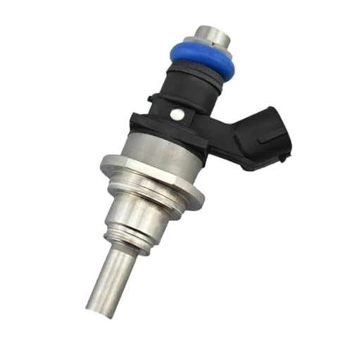 RCWFN^[ 1 / 4 ̂߂ }c_ 3 6 CX-7 2.3L ̂߂ ^[{ 2006-2013 L3K9-13-250A E7T20171 L3K913250A 4G2143 RCWFN^[mY(1PC)