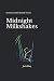 Midnight Milkshakes: Ice Cream And Suicide Vol. II