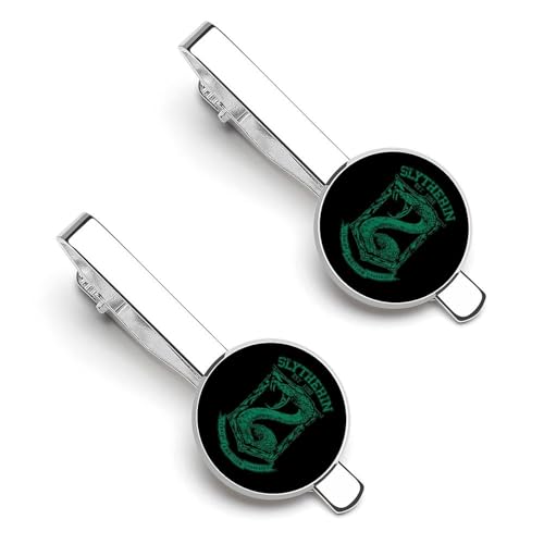 1yA lN^Cs zO[cETU[EXU ^CNbv ^Co[ ^C^bN Y lN^C ANZT[ Vv  am X[cp tH[} rWlX v[g Mtg ̓   LO Ǝ w