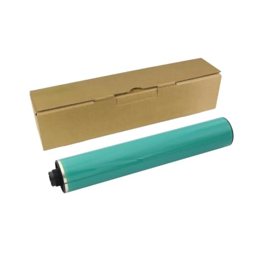 Tambour OPC MP4002 cylindre photorécepteur compatible MP5002 MP4001
