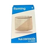 Fleming