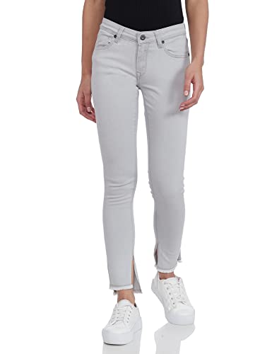 Image of Pepe Jeans Women Jeans