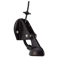 Algopix Similar Product 20 - Raymarine CPTS Transom Mount
