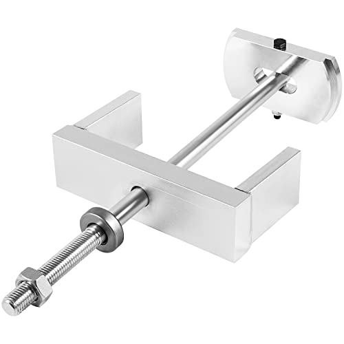 J-35791 Cylinder Liner Puller Remover Tool Sleeve Puller Removal Tool Fit For Non-Egr Detroit Diesel 50 & 60 Series Engines & Volvo D12 D13 D16 Engines Replace For J-35791 M30143 #TOP6
