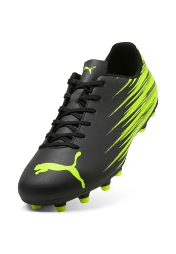 Image of Puma Mens Attacanto Ii Fg /Ag