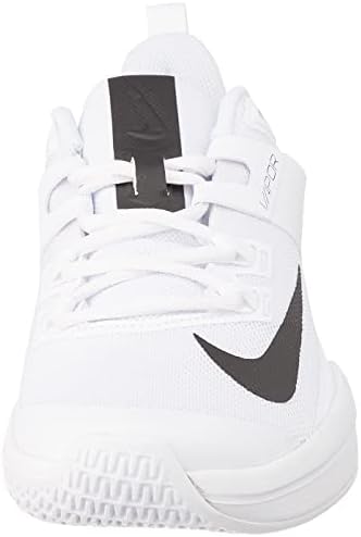 Nike Vapor Lite Hc Estilo masculino: Dc3432, Branco, 11.5 | Amazon