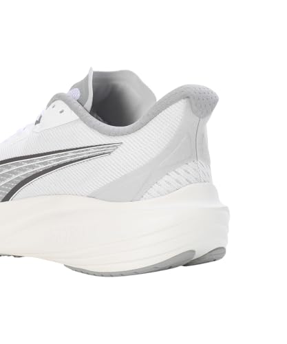Image of Puma Unisex-Adult Darter Pro Running Shoe