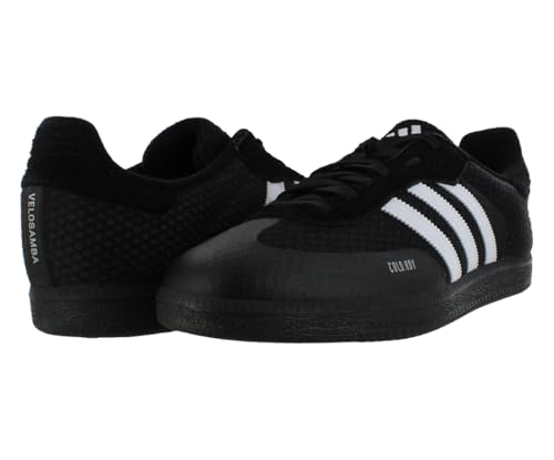 Image of Adidas Unisex-Adult The Velosamba