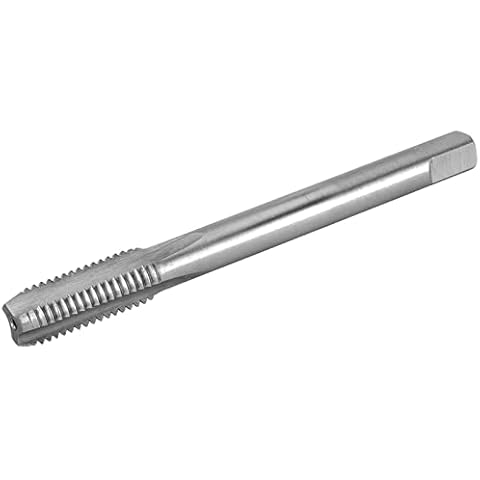 Burkit Taraud fileté M9,5 x 1 Cover