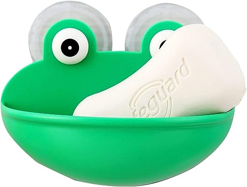 Όu JG^\[vfBbVz_[ \[vfBbV ΌPP[X 킢  񂨂 z \[vz_[ ؂ X|Wz_[ ǏȂʏ Lb`  ΂M