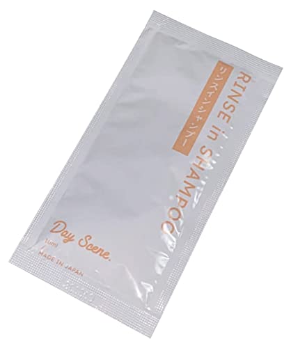 [������ЎO�a] �f�C�V�[�� �����X�C���V�����v�[ 10ml�p�E�` (250��) �g���؂� ���s �g���x�� �A���j�e�B �z�e�� �Ɩ��p DS-003