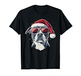 Dark Stafford Dog Love