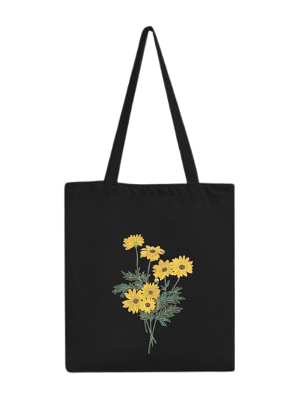See full amazon price history chart for THE SACK CO. Canvas Tote Bags for Women with Zip, College Bag for Girls, 100% Organic Cotton Tote Bag for Shopping, Travel & beach bags for women THE SACK CO. Canvas Tote Bags for Women with Zip, College Bag for Girls, 100% Organic Cotton Tote Bag for Shopping, Travel & beach bags for women (B0CLH434QC) Amazon Price History, Amazon Price Tracker