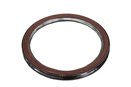 J0M - Oversized Pistons - 2018 Toyota Camry 5 Genuine Toyota 90917-A6002 Exhaust Pipe Gasket