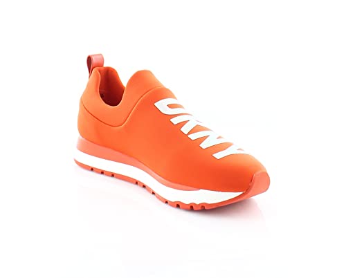 Image of DKNY Women's Jadyn Slip-on Jogger Sneakers