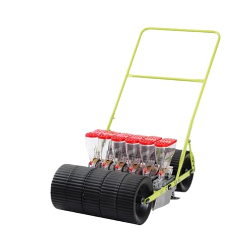 LUOGOXI�蓮��ؔd��@ �艟������q�U�z�@ ���^�����v�����^�[ �蓮�v�b�V�� ������܂��c�[�� ���@�\ �_�Ɨp �����\�ȐA���Ԋu �����d�� �J�a�E�����E�d���̉� ����l�Q�ق���񑐃L���x�c��܂��@ �_�@�� ��� �卪�� �_�Ƌ@�B ��܂� �ƒ�؉�