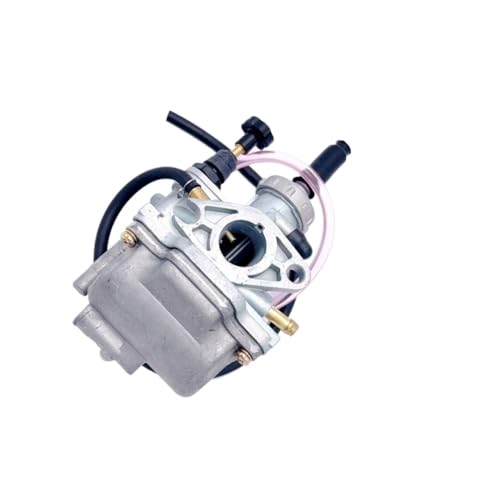 Carburateur LT80 moto pour quad Suzuki de 1987 à 2006 dirt bike