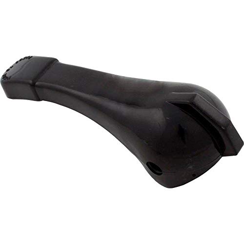 Hayward SPX0710XF Valve Handle Replacement for Hayward Multiport and Sand Filter Valves