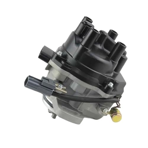 Distributeur d'allumage électronique 22100-0M000 Tsuru B13 Sentra B14 22100-0M001