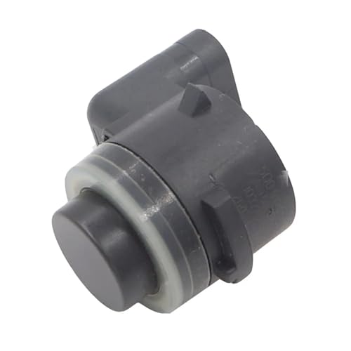 �Ԃ�PDC�p�[�L���O�Z���T�[ Compatible With Skoda For Octavia For Combi 2012 2013 2014 2015 2016 ���A�t�]��������Z���T�[ 5Q0919275C 5Q0919275A