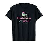 Cute Unicorn Gifts