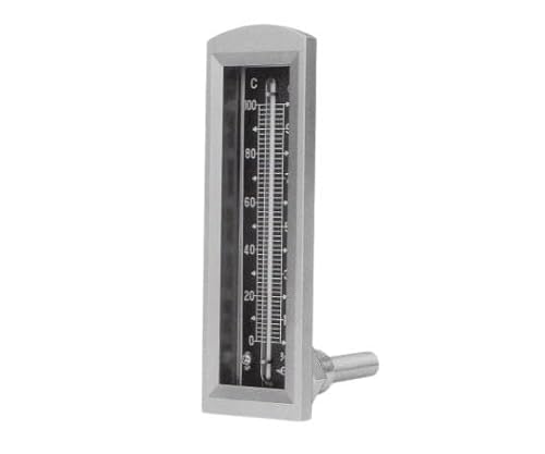 �����v�퐻�H�� ��L�^�ی�g�����x�v �W��L�^ -10�`50�� BSBM�ی�Ǖt L=50mm×��13 AML-1050-50H-B