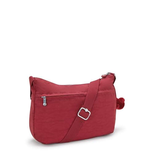 Image of KIPLING KIPLING womens Izellah