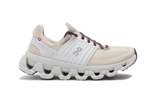 Image of On Men's Cloudswift 3 AD Sneakers