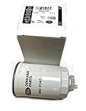 New Proper Spec Genuine Diesel Fuel Filter AEU2147L