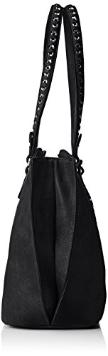 Gabor Lale Shopper- Borsa Donna