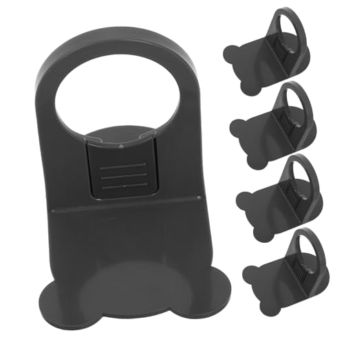 FRCOLOR 5 zՃbN V[z_[z [VReibNtbN V[EH[pVv[z_[ \[v{gfBXyT[z_[ Grey vX`bN