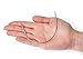 Produktbild addi Socken-Rundstricknadel, 20 cm Stärke 2